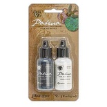 Патина Ranger - Lunar Phase Metallic