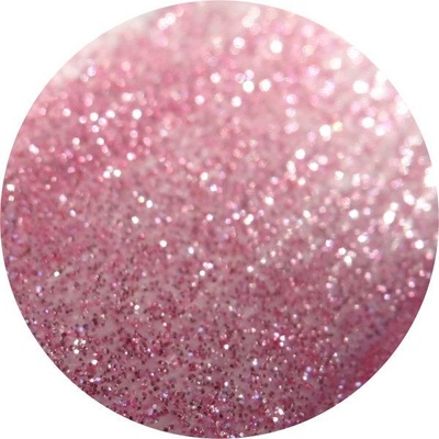 Глітерний гель від ScrapEgo - Лилова хмара, 60 мл