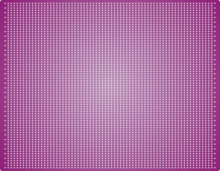 Пластина для прГлазур рамок від Cheery Lynn Designs - Pierce Plate Large Square