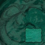 Текстурна фарба від Art Anthology - Sorbet dimensional paint - колір EverGreen