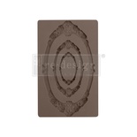 Молди силіконові від Prima - SICILY frames