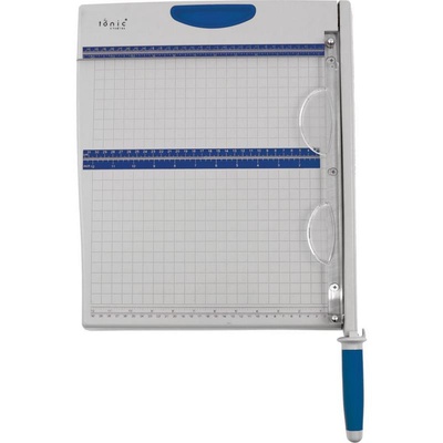 Сабельний різак Tonic Studios - 12in Large Base Trimmer 157E