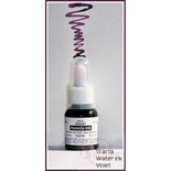 Чернила 13arts - Ayeeda Ink -  Violet