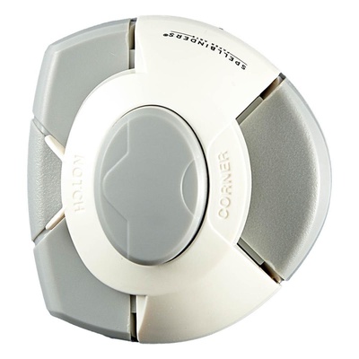 Заокруглювач кутів 2 в 1 Spellbinders 1-2 Punch