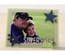 Ніж для вирубки My Favorite Things - Die-namics Superstar Photo Card Card Frame