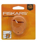 Інструмент для заточення ножиць Fiskars SewSharp Scissors Sharpener
