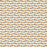 Аркуш скрап-паперу Echo Park - Adventure, 30x30 см