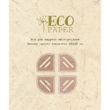 Нож для вырубки от EcoPaper "Фотоуголки"
