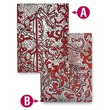 Папки для тиснення від Spellbinders - Santa's Sleigh