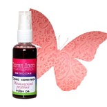 Фарба-спрей Фабрика Декору - Спрей хамелеон - Тосканський рожевий, 50 мл