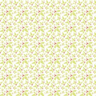 Аркуш скрап-паперу Lemon Owl - Cozy Winter, Christmas Eve, 30x30 см, 403110