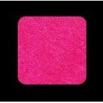 Фарба-спрей Shimmerz - Coloringz - Pink Stiletto