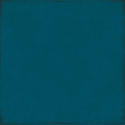 Лист скрапбумаги от Echo Park - Navy / Yellow, 30х30 см