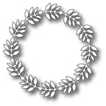 Лезвие - Dies - Tupelo Circle