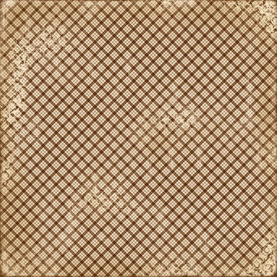 Fika - Chokladmuffins