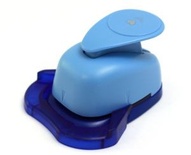 Фігурний компостер (кута) HCP 210.024