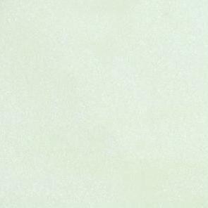 Пудра для ембосінгу Judikins - Glow - In - The - Dark, 60 мл