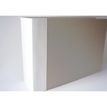 Заготовка для альбома 30см Х 20см, ТМ Фабрика Декора