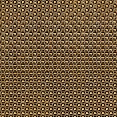 Лист скрапбумаги от Echo Park - Abroad, 30х30 см