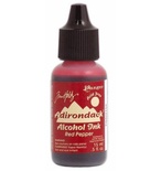 Алкогольне чорнило Ranger - Red Pepper