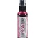 -50% фарба-спрей Tsukineko IrRESISTible Texture Spray - Rose Bud