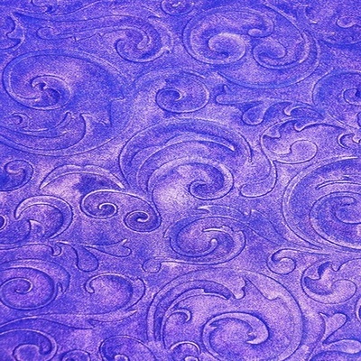 Краска-спрей Фабрика Декора - Спрей хамелеон - Ар деко, 50 мл