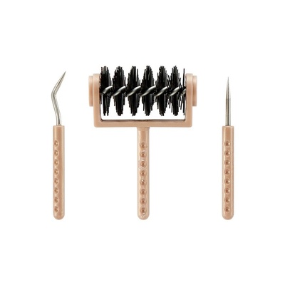 Інструмент Tool ‘n One, Spellbinders, T-016