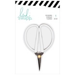 Міні ножиці, Color Fresh Collection, Heidi Swapp