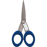 Універсальні ножиці Tonic Studios Precision Collection Scissors 5, 12.5см