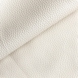 Экокожа, цвет слоновой кости, толщина 0.6 мм, 50Х70 см