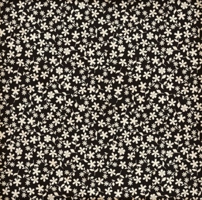 Аркуш скрап-паперу Echo Park - HOT AIR BALLOON, 30x30 см