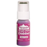 -50% Акрилова фарба Ranger - Adirondack Acrylic Paint Dabbers - Wild Plum