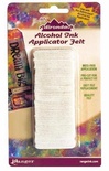Набор сменных насадок для инструмента Ranger Alcohol Ink Applicator, 50 штук
