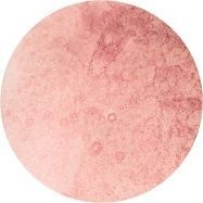 УЦІНКА - 50% Фарба-спрей ScrapEgo з червоним перламутром - "Кораловий риф', 60 мл