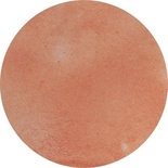 УЦІНКА - 50% Матовая краска-спрей от ScrapEgo Английский чай