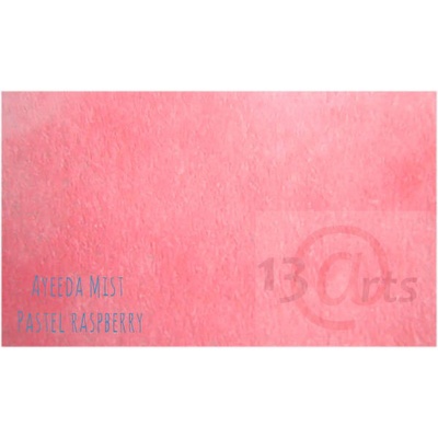 Фарба-спрей 13arts - Ayeeda Mist - Pastel Raspberry