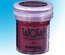 Пудра для эмбоссинга Wow - Primary Burgundy Red - Regular, 15 мл
