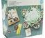 Органайзер от We R Memory Keepers - Bloom Mini Embellishment Storage
