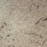 Тутовая бумага, цвет натуральный коричневый