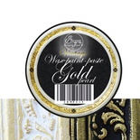 Фарба з ефектом патини - Gold pearl, 30 ml
