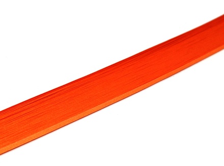 Набір паперу для квілінгу №32П ширина 3 мм (уп 100 шт.), 284765