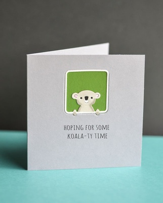 Штампи від Poppystamps - Whittle Everyday clear stamp set