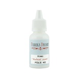 Клей Жидкий скотч 40 мл