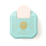 Закруглювач кутів від We R Memory Keepers - 3-Way Corner Punch