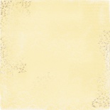 Аркуш паперу для скрапбукінгу від Maja Design - Antligen - Solen varmer