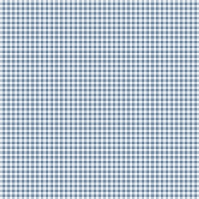 Аркуш паперу для скрапбукінгу від ScrapBerryʼs - З Днем народження, цифри, двосторонній, 30,5x30,5см, 180 г/м²