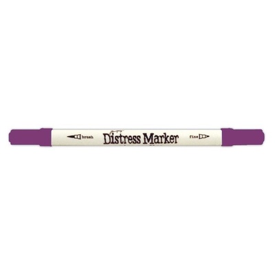 Маркер Ranger - Tim Holtz - Distress Markers Seedless Preserves