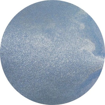 УЦІНКА -50% Краска-спрей от ScrapEgo "Утренняя прохлада " с белым перламутром, 60мл