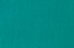 Відріз фетру 20*30 см поліестер 100%, бірюзовий