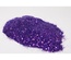 Глітер фіолетовий 20 ml, сухий